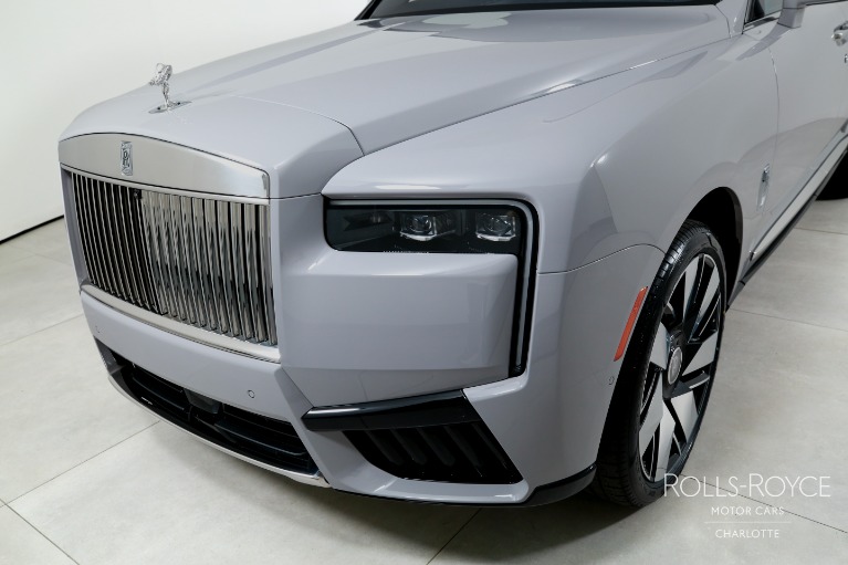 New-2027-Rolls-Royce-Cullinan