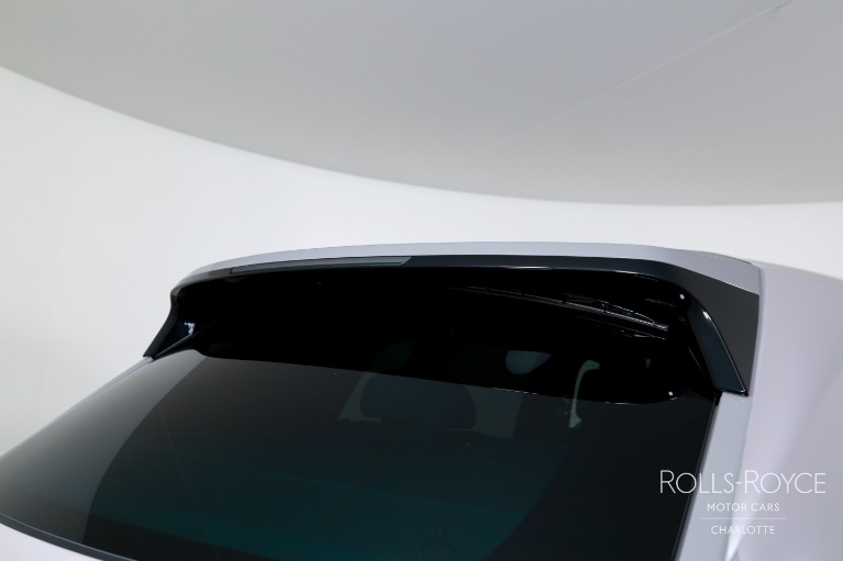New-2027-Rolls-Royce-Cullinan