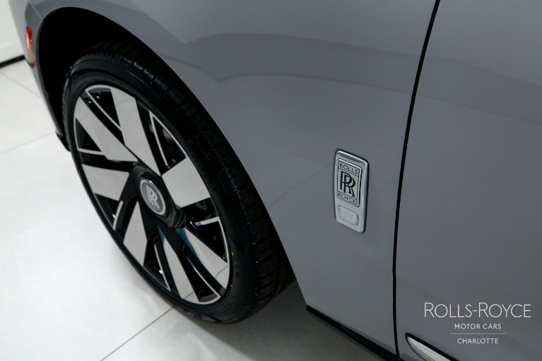 New-2027-Rolls-Royce-Cullinan