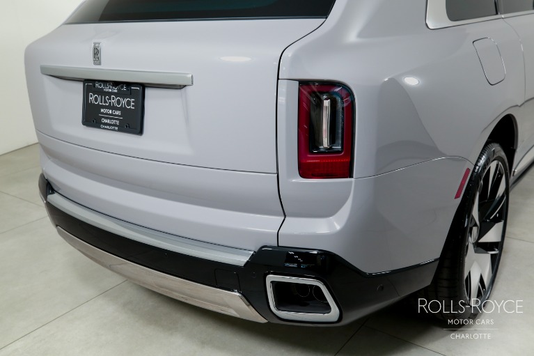 New-2027-Rolls-Royce-Cullinan