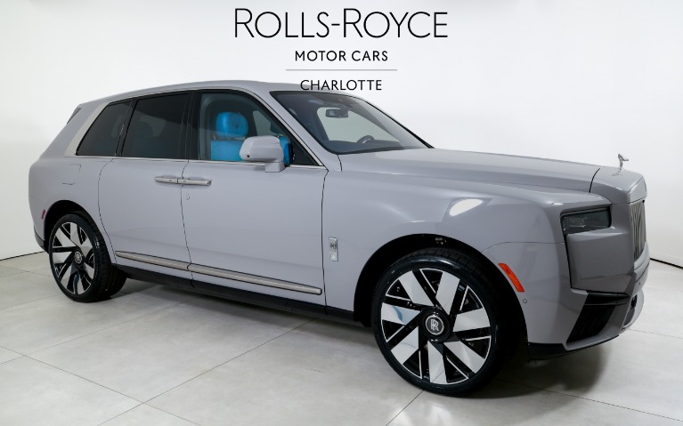 New-2027-Rolls-Royce-Cullinan