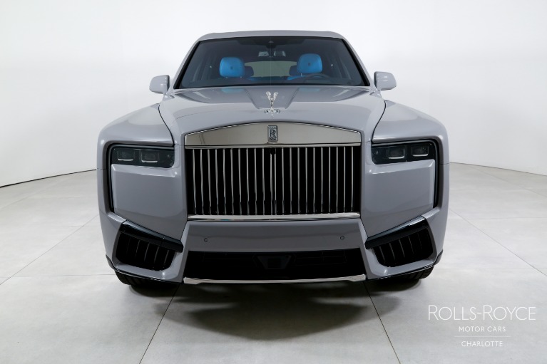 New-2027-Rolls-Royce-Cullinan