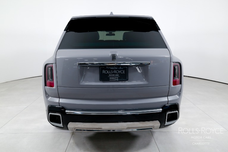 New-2027-Rolls-Royce-Cullinan