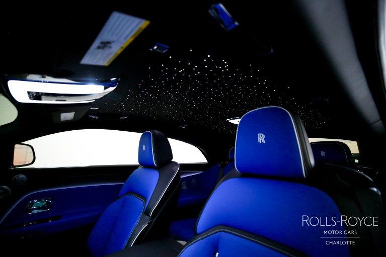 New-2027-Rolls-Royce-Black-Badge-Spectre