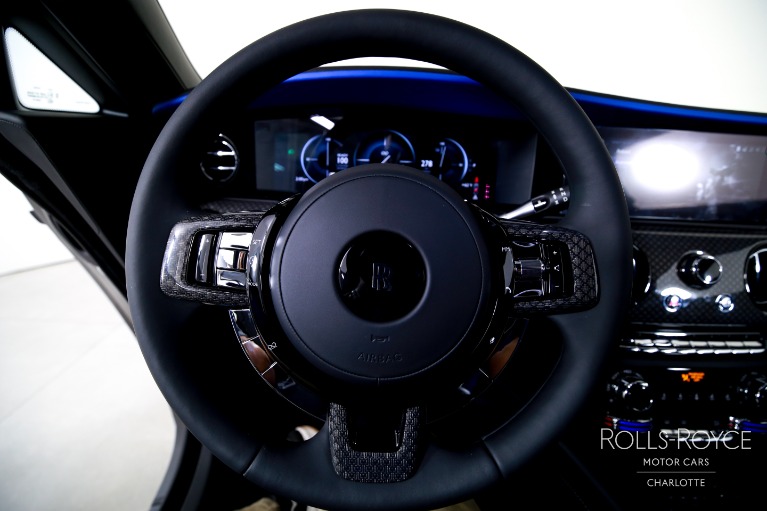 New-2027-Rolls-Royce-Black-Badge-Spectre