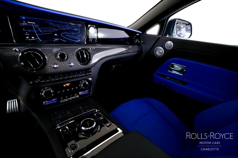 New-2027-Rolls-Royce-Black-Badge-Spectre