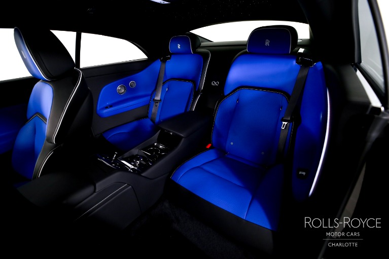 New-2027-Rolls-Royce-Black-Badge-Spectre