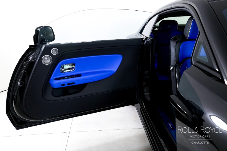New-2027-Rolls-Royce-Black-Badge-Spectre