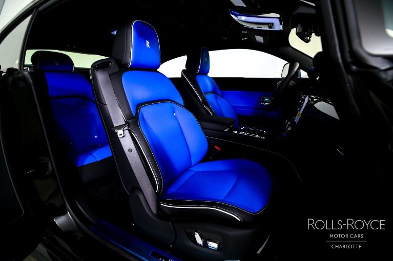 New-2027-Rolls-Royce-Black-Badge-Spectre