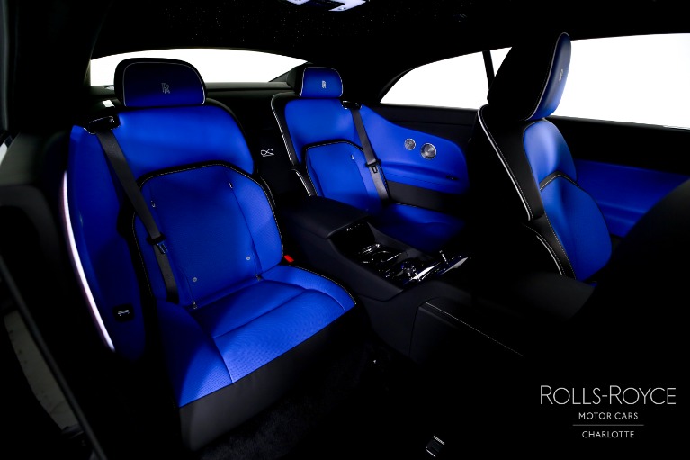 New-2027-Rolls-Royce-Black-Badge-Spectre