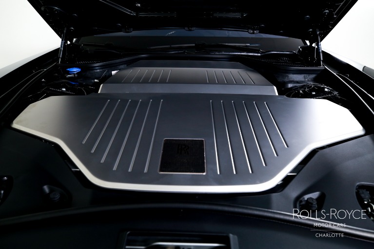 New-2027-Rolls-Royce-Black-Badge-Spectre