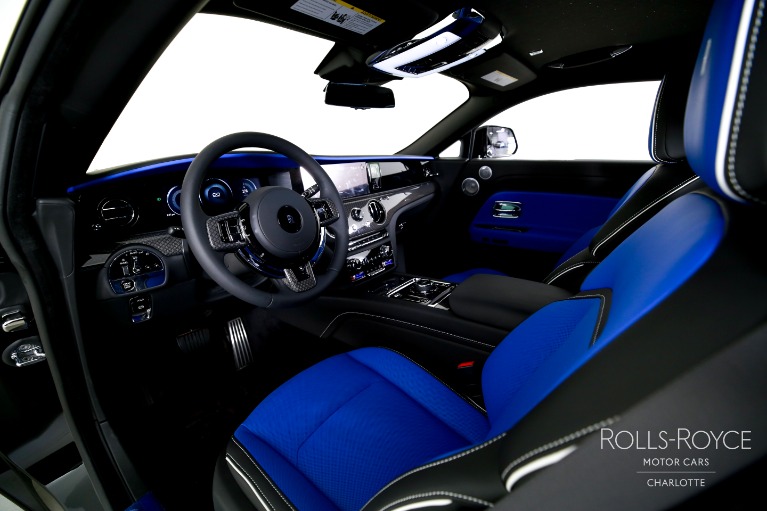 New-2027-Rolls-Royce-Black-Badge-Spectre