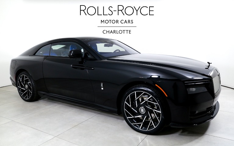 New-2027-Rolls-Royce-Black-Badge-Spectre