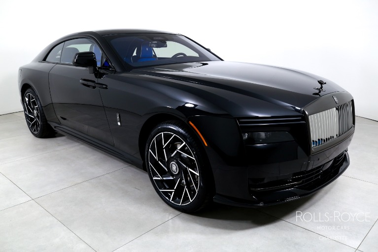 New-2027-Rolls-Royce-Black-Badge-Spectre