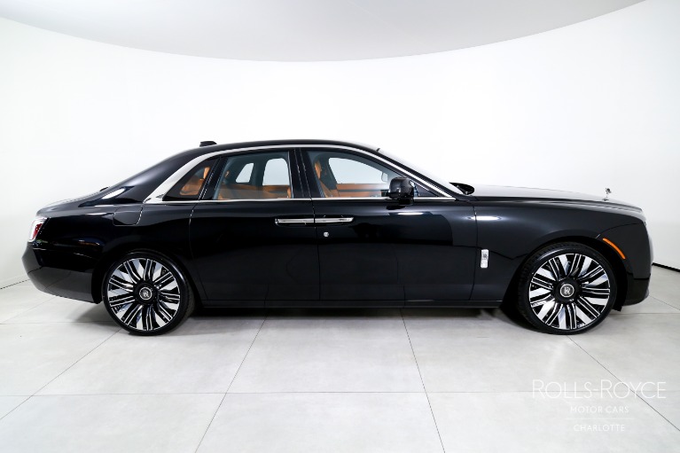 New-2027-Rolls-Royce-Ghost