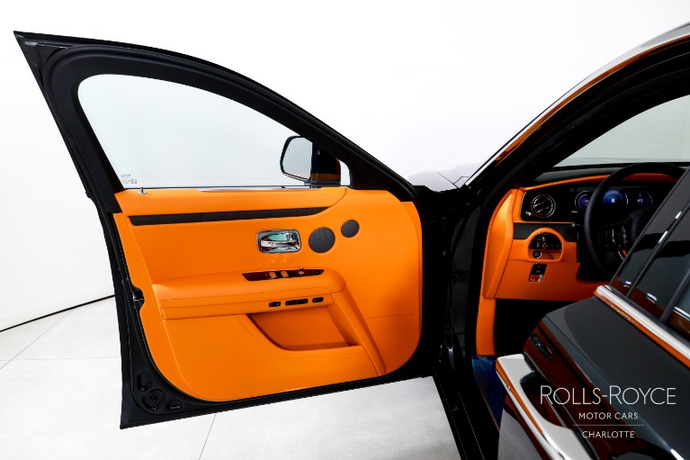 New-2027-Rolls-Royce-Ghost