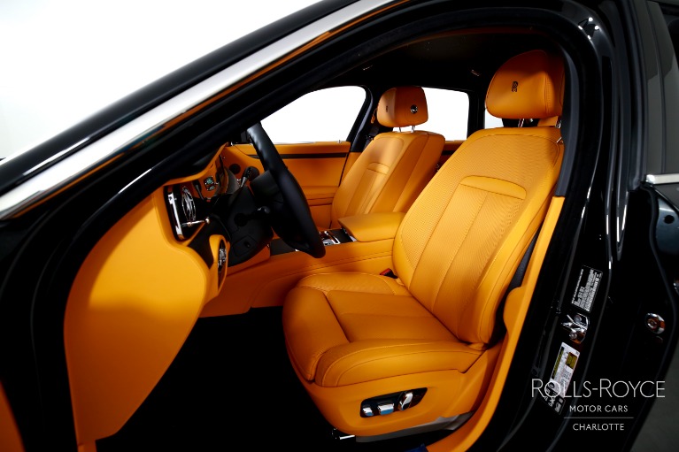 New-2027-Rolls-Royce-Ghost