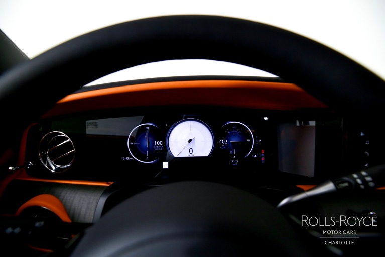New-2027-Rolls-Royce-Ghost