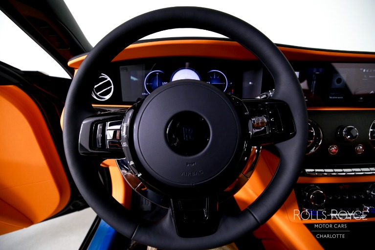 New-2027-Rolls-Royce-Ghost