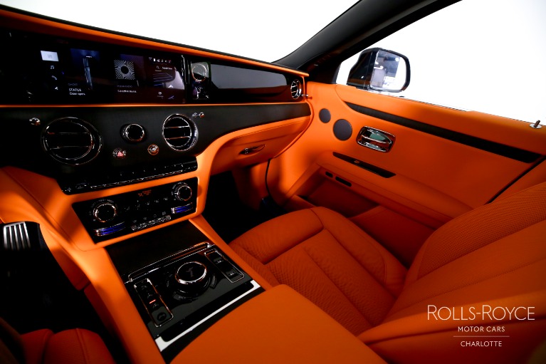 New-2027-Rolls-Royce-Ghost