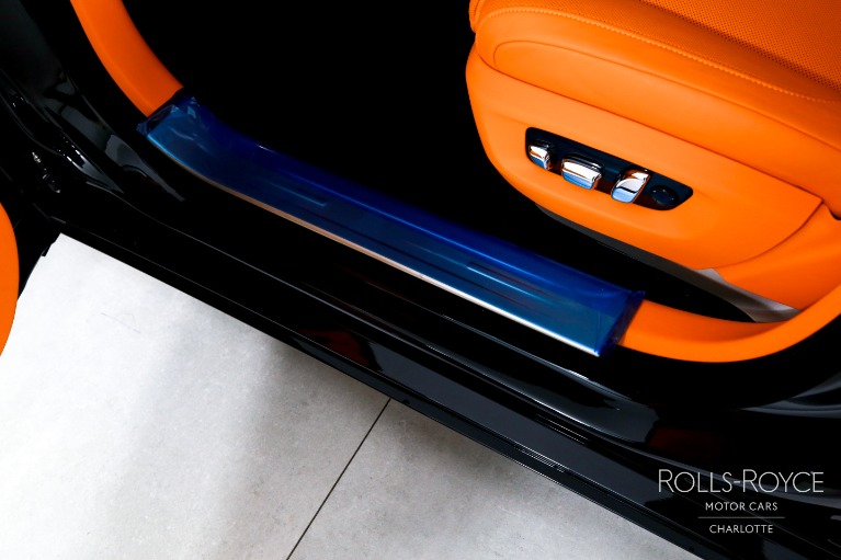 New-2027-Rolls-Royce-Ghost