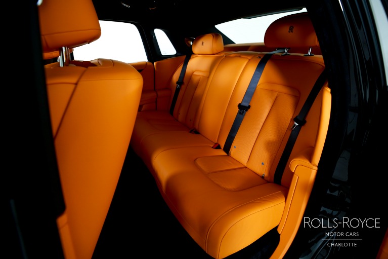 New-2027-Rolls-Royce-Ghost