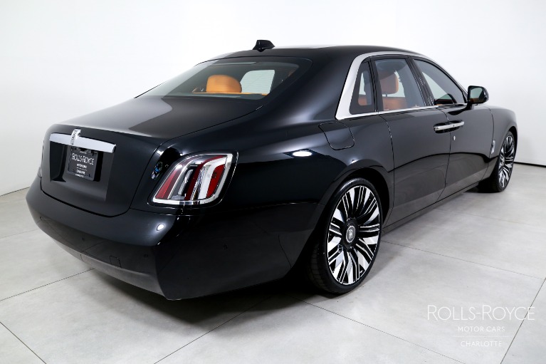 New-2027-Rolls-Royce-Ghost