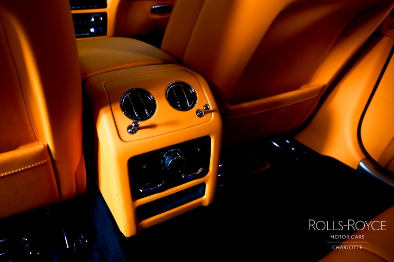 New-2027-Rolls-Royce-Ghost