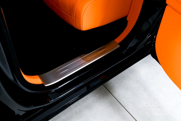 New-2027-Rolls-Royce-Ghost