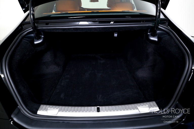 New-2027-Rolls-Royce-Ghost