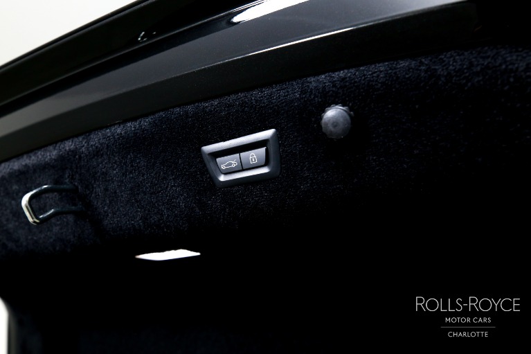 New-2027-Rolls-Royce-Ghost