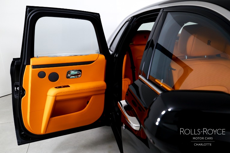 New-2027-Rolls-Royce-Ghost