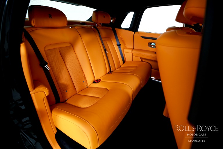 New-2027-Rolls-Royce-Ghost