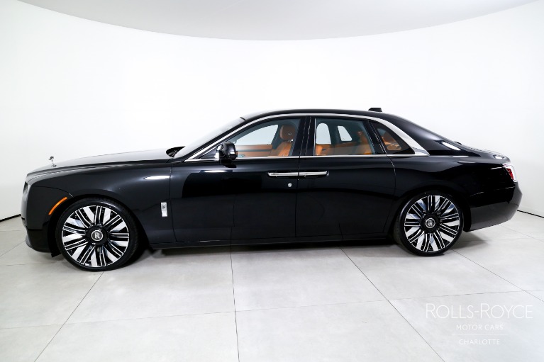 New-2027-Rolls-Royce-Ghost
