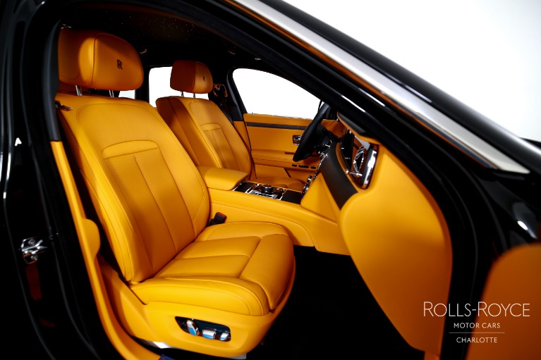 New-2027-Rolls-Royce-Ghost