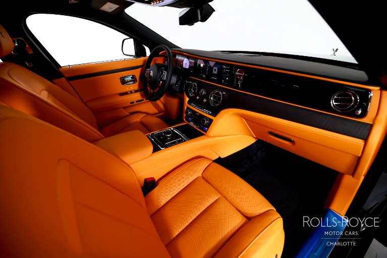 New-2027-Rolls-Royce-Ghost