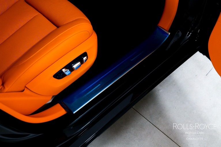 New-2027-Rolls-Royce-Ghost