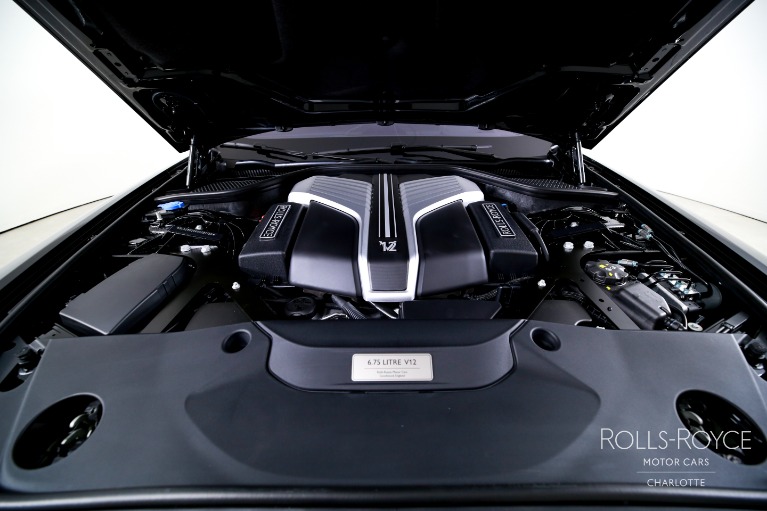 New-2027-Rolls-Royce-Ghost