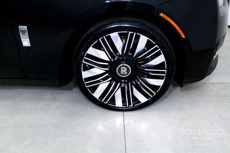New-2027-Rolls-Royce-Ghost