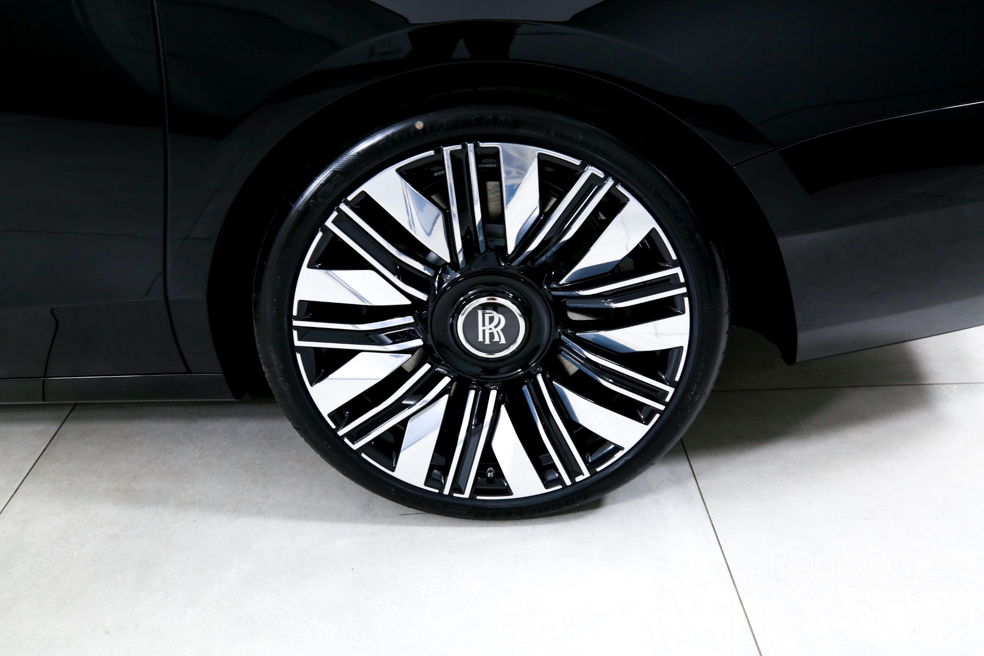 New 2027 Rolls-Royce Ghost  | Charlotte, NC