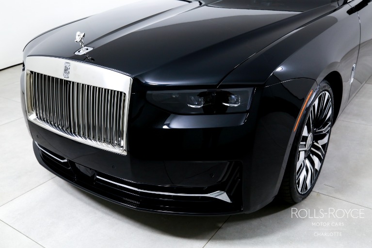 New-2027-Rolls-Royce-Ghost