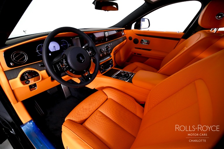 New-2027-Rolls-Royce-Ghost