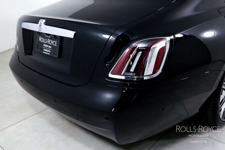New-2027-Rolls-Royce-Ghost