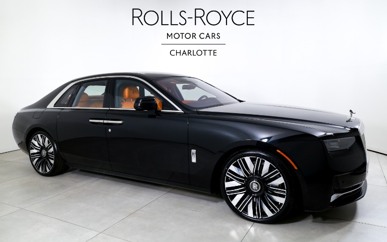 New-2027-Rolls-Royce-Ghost