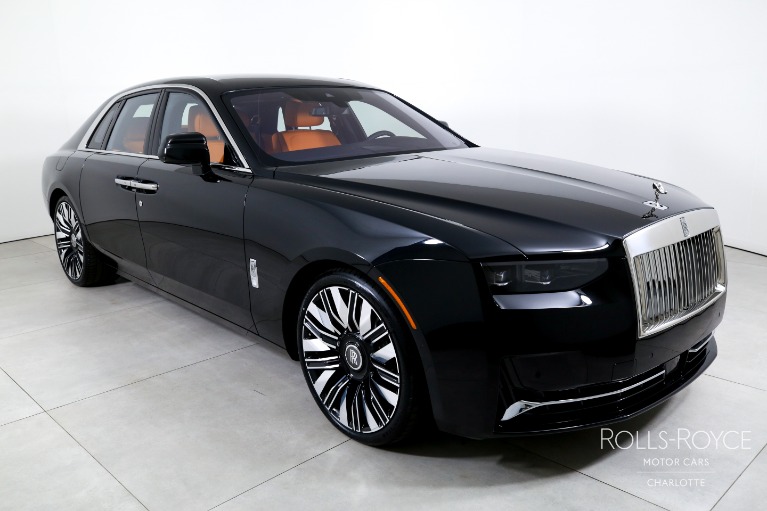 New-2027-Rolls-Royce-Ghost