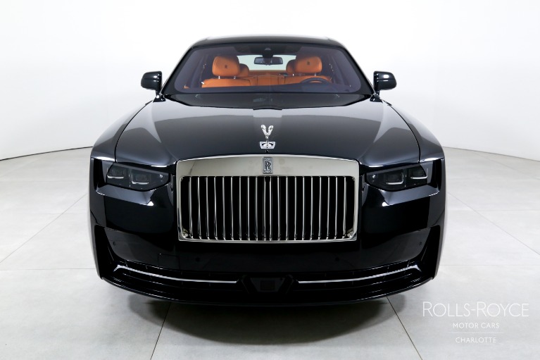 New-2027-Rolls-Royce-Ghost