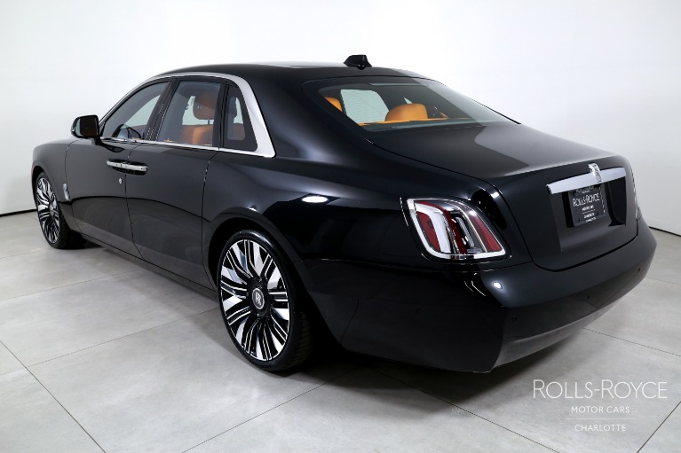New-2027-Rolls-Royce-Ghost