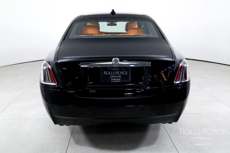 New-2027-Rolls-Royce-Ghost