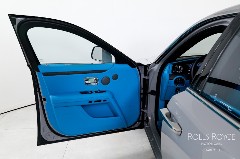 New-2027-Rolls-Royce-Ghost