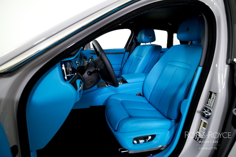 New-2027-Rolls-Royce-Ghost